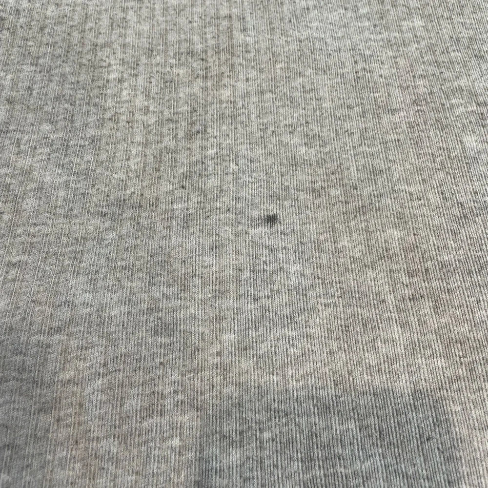 Craft base layer - Picture 4 of 4